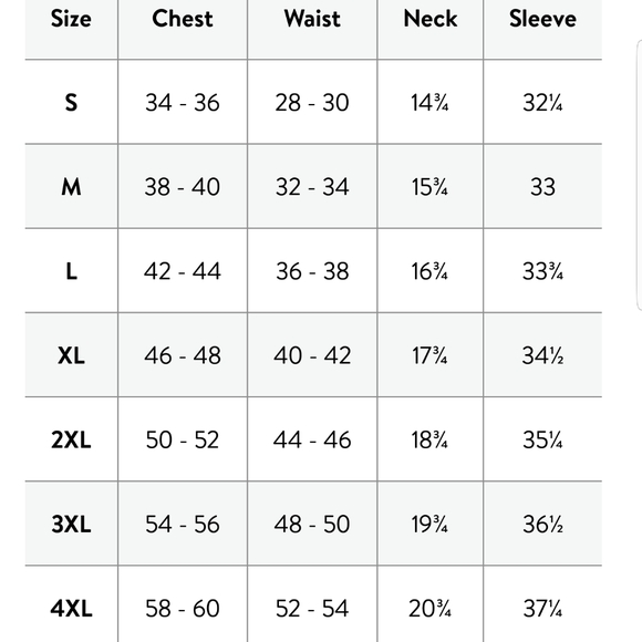 🔥Holographic Cannabis Drip Hoodie - Picture 4 of 4